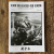 THE BANNER OF EVIL Issue IV Magazine , PRE-ORDER